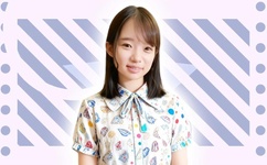 男孩子喜欢女孩子用嘴的原因